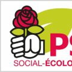 PS Stockholm