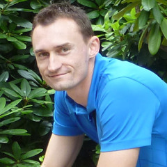 Zbigniew Żurek