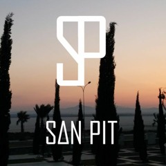 S∆N PIT