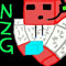 NightZONE