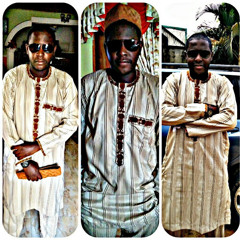 mohammed umar