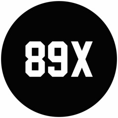 89x Clothing