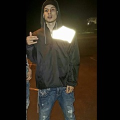 Keyon Brown