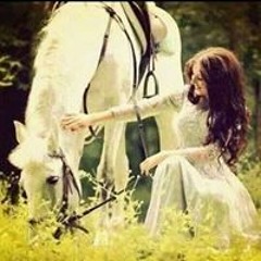 Momina Islahuddin
