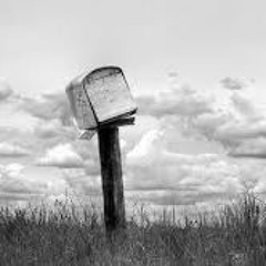 TheLonelyMailbox