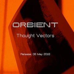 Orbient