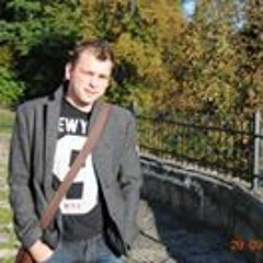 pabloski83
