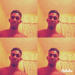 Medor