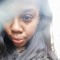 queendesheba