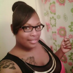 BeautifulLynne