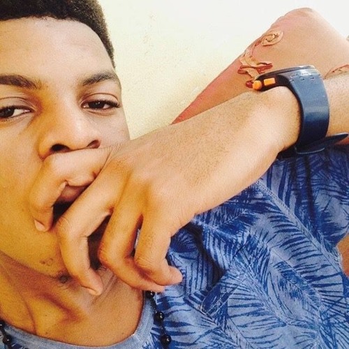 ALONZO - TU ES DANS PAIN REMIX