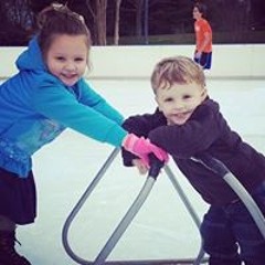 Christie Boyd Woytowitz