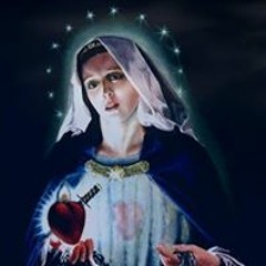 Mariam Wadea