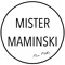 Mister Maminski