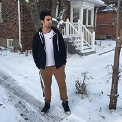 Amritpal Singh