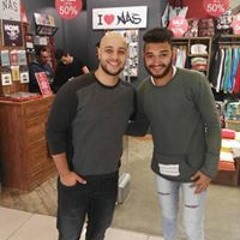 Lêḓőợ Maṧĥakel