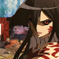 Stream Do As Infinity 君がいない未来 Kimi Ga Inai Mirai By Akame Kurosaki Listen Online For Free On Soundcloud