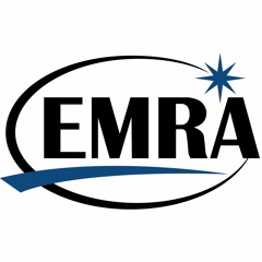 Emergency Medicine Residents' Association