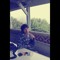 Eric Mark Alfian Humbas