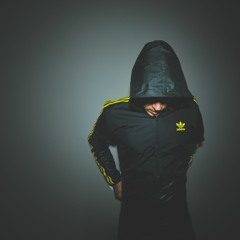 Nick Haze (Official)