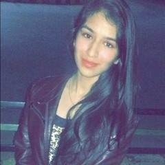 Maheen Khan 10