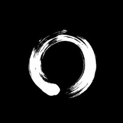 Korshynsound World Projects