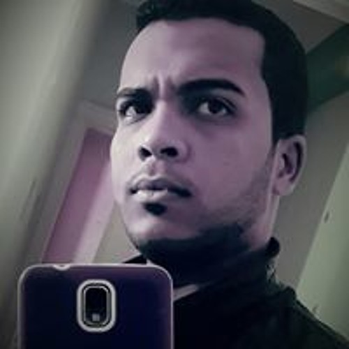 Ashe Mohamed’s avatar
