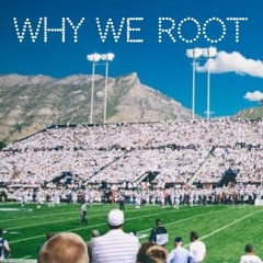 Why We Root