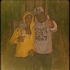 Marquese Robinson