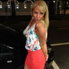 Lucia Lucia