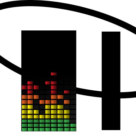 SOULRAP podcast artwork
