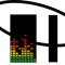 Hi Frequenci Music