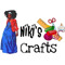 Niki's Crafts