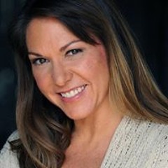 Heather Mann Foster