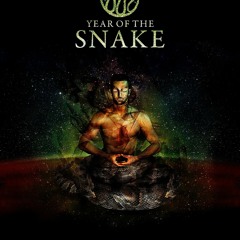 YOTS 77 - Year of the Snake 77