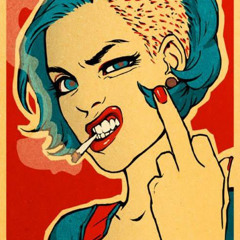 Аня Рудецки