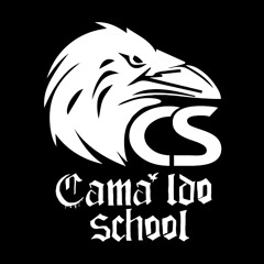 Cama'Ldo School Official