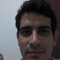 Carlos Locatel Araujo