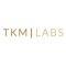 TKM Labs