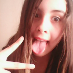 MusicIsMyBestFriend