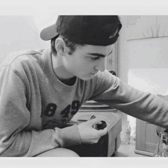 Nicolas_G