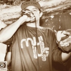 DNR.Mcs