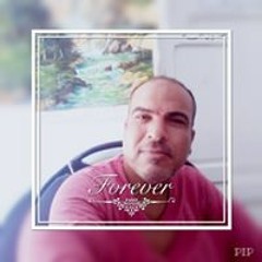 Abdo