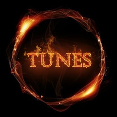 Tunes Repost ↻ ♫