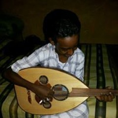 Ahmad Halawa