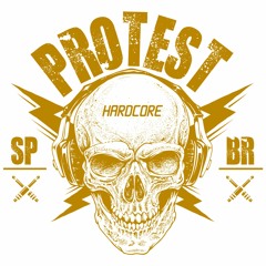 PROTEST