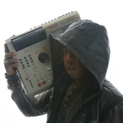 Ryan Gabriel Foster1975