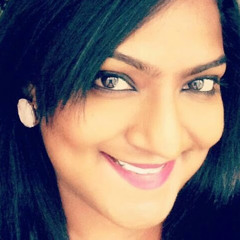 sriveena srinivasaiah