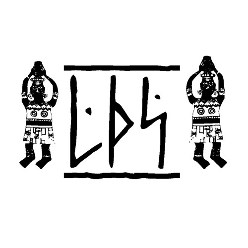 LDS  ROOM’s avatar