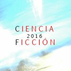 Ciencia Ficción